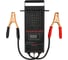 Тестер аккумуляторных батарей Forcekraft цифровой (12V, 100А) FK-8311(66177) 7