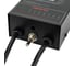 Тестер аккумуляторных батарей Forcekraft цифровой (12V, 100А) FK-8311(66177) 9
