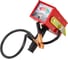 Тестер аккумуляторных батарей Forcekraft аналоговый (12V, 100А) FK-B100(66179) 7