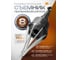 Съемник пыльника шруса пневматический FORSTIME FT-9T0502 (66185) 2