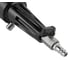 Съемник пыльника шруса пневматический FORSTIME FT-9T0502 (66185) 6