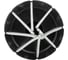 Съемник пыльника шруса пневматический FORSTIME FT-9T0502 (66185) 7