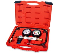 Тестер для проверки герметичности цилиндров TOPTUL JGAI0404E