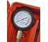 Компрессометр для дизельных и бензиновых ДВС WIEDERKRAFT WDK-214819 7