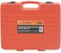 Компрессометр для дизельных и бензиновых ДВС WIEDERKRAFT WDK-214819 9