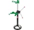Стяжка пружин механическая напольная Rockforce RF-1500-3 TQ(66187) 4