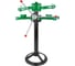 Стяжка пружин механическая напольная Rockforce RF-1500-3 TQ(66187) 7