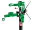 Стяжка пружин механическая напольная Rockforce RF-1500-3 TQ(66187) 8