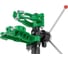 Стяжка пружин механическая напольная Rockforce RF-1500-3 TQ(66187) 9