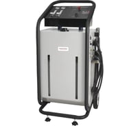 Установка для полной замены и очистки масла в АКПП Rockforce RF-HS-DT800R(56517)