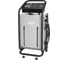 Установка для полной замены и очистки масла в АКПП Rockforce RF-HS-DT800R(56517) 1
