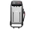 Установка для полной замены и очистки масла в АКПП Rockforce RF-HS-DT800R(56517) 2