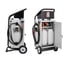 Установка для полной замены и очистки масла в АКПП Rockforce RF-HS-DT800R(56517) 3
