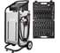 Установка для полной замены и очистки масла в АКПП Rockforce RF-HS-DT800R(56517) 4