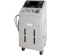 Чистящая машина для автоматической очистки топливной системы Rockforce RF-HS-DF-888XD(56516)