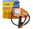 Тестер аккумуляторных батарей аналоговый 12 V 100 А PA-B100 Partner 66186 1