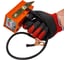 Тестер аккумуляторных батарей аналоговый 12 V 100 А PA-B100 Partner 66186 7