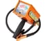 Тестер аккумуляторных батарей аналоговый 12 V 100 А PA-B100 Partner 66186 8