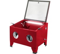 Пескоструйная камера Rockforce RF-HS-SC090 (57335)