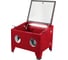Пескоструйная камера Rockforce RF-HS-SC090 (57335) 1