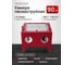 Пескоструйная камера Rockforce RF-HS-SC090 (57335) 2