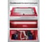 Пескоструйная камера Rockforce RF-HS-SC090 (57335) 4