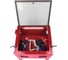 Пескоструйная камера Rockforce RF-HS-SC090 (57335) 8