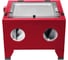 Пескоструйная камера Rockforce RF-HS-SC090 (57335) 9