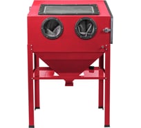 Пескоструйная камера Rockforce RF-HS-SC220 (57336)