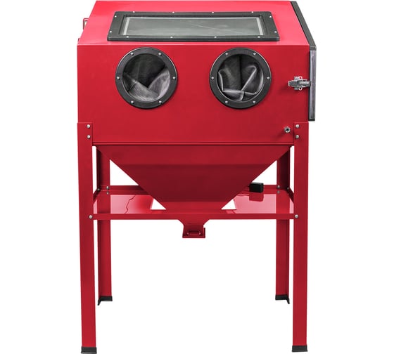 Пескоструйная камера Rockforce RF-HS-SC220 (57336) 1