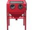 Пескоструйная камера Rockforce RF-HS-SC220 (57336) 1