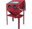 Пескоструйная камера Rockforce RF-HS-SC220 (57336) 2