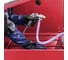 Пескоструйная камера Rockforce RF-HS-SC220 (57336) 4