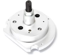 Приспособление для замены сальника коленчатого вала VAG (1.4, 1.6 16V) Forsage F-9G0130 (18218)