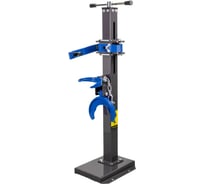 Стяжка пружин механическая напольная Forsage 1т F-1777(63593)