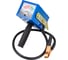 Тестер аккумуляторных батарей аналоговый Forsage 12 В 100 А F-B100(66182) 7