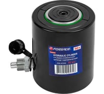 Цилиндр гидравлический Forsage 50т F-YG5050(56570)