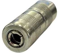 Насадка Rotake д15 мм, 4 лепестка M10 набор 5 штук 12631