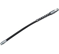 Шланг усиленный для плунжерного шприца Rotake 5 шт, 300 мм (без насадки) NO9312