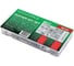 Клинья для шкивов Rockforce набор 60 предметов RF-06793(62178) 8