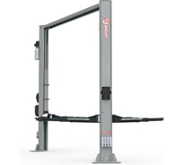 Подъемник двухстоечный электрогидравлический BRIGHT BETA 45GT RAL7040/7016 4,5 т В0000000205335