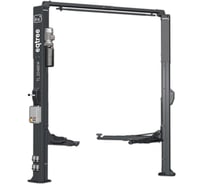 Подъемник двухстоечный электрогидравлический eqtree TL 2046EM 4,6 т В0000000203969