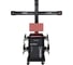 Cтенд сход-развал eqtree PL-V3D-Lift 3D, захваты 12-24, электрический лифт, две камеры, антибликовые мишени В0000000205590 1