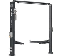 Подъемник двухстоечный электрогидравлический eqtree TL 2046Е 4,6 т В0000000202154