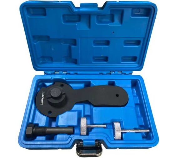 Набор фиксаторов валов МаякАвто 1.4 TFSI с технологией ACT 1/10_ 2347вт 1