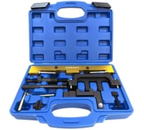 Набор фиксаторов валов МаякАвто для BMW N42,N46 /1/5_ 2011вт