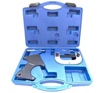 Набор фиксаторов валов МаякАвто для Renault Nissan 1.2/1.4/1.6/1.8/2.0 16v 1/5_ 2046вт