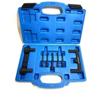 Набор фиксаторов валов МаякАвто Audi A6, A8 4.0 TFSI 1/10_ 2411вт