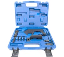 Набор фиксаторов валов МаякАвто BMW N13, N18 1/5_ 2233вт