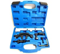 Набор фиксаторов валов МаякАвто BMW N40, N45, N45T 1/5_ 2012вт